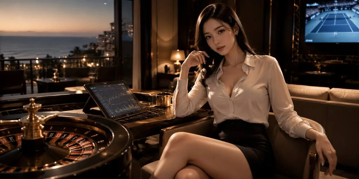 na332 Việt Nam Sảnh casino