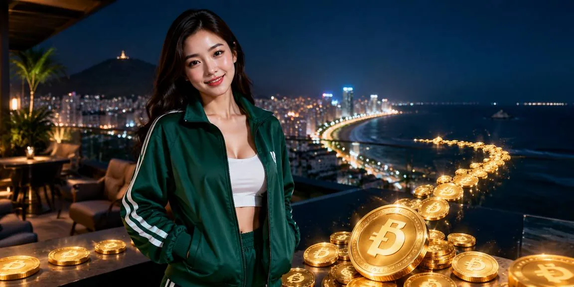 na332 Hoàn tiền hàng tuần