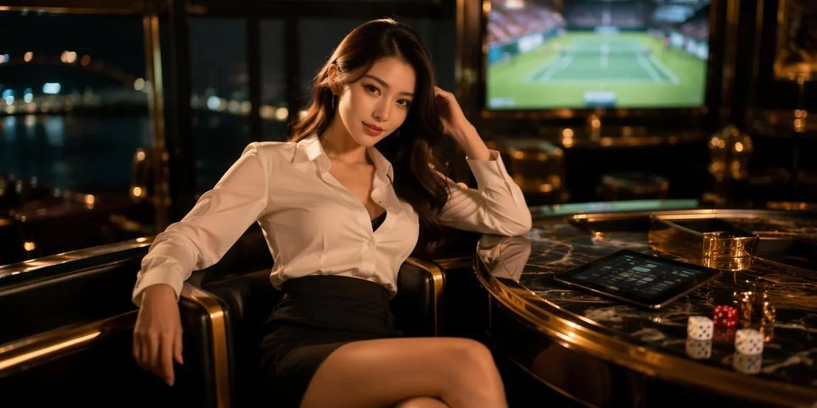 na332 Thể Thao