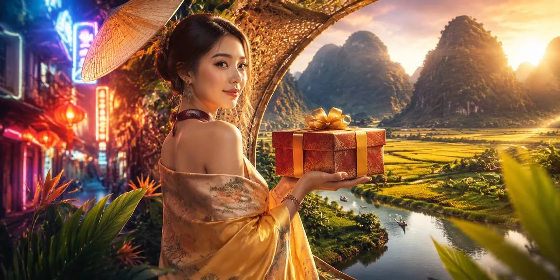 na332 Điều khoản sử dụng na332