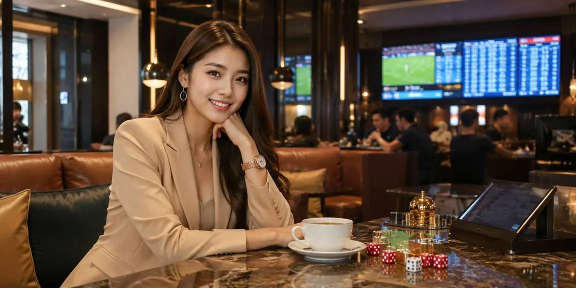 na332 Chơi Lô Đề Miền Nam trên na332 — nhanh, gọn, đúng kết…