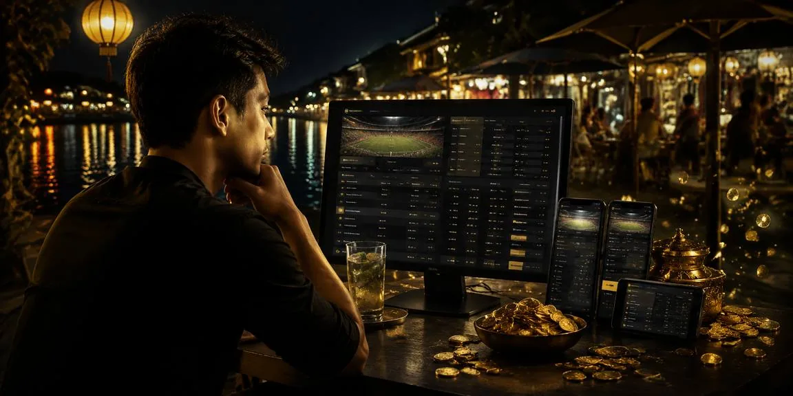 na332 Lô Đề Miền Nam là gì và cách hoạt động