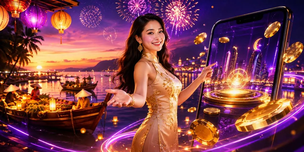 na332 Chúng tôi bảo vệ thông tin của bạn như thế nào