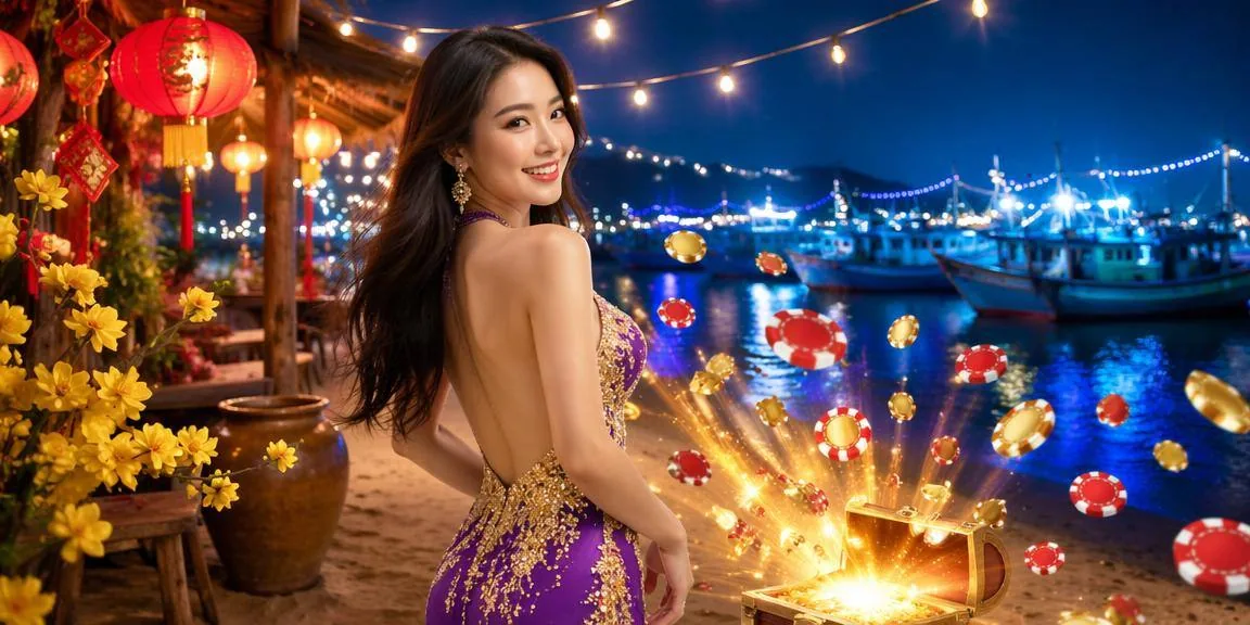 na332 Đá Gà Cựa Sắt là gì và cách chơi ra sao